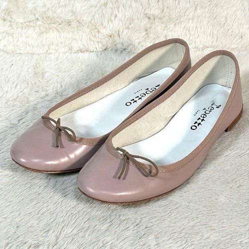 Repetto cendrillon ballet - cendrillon,