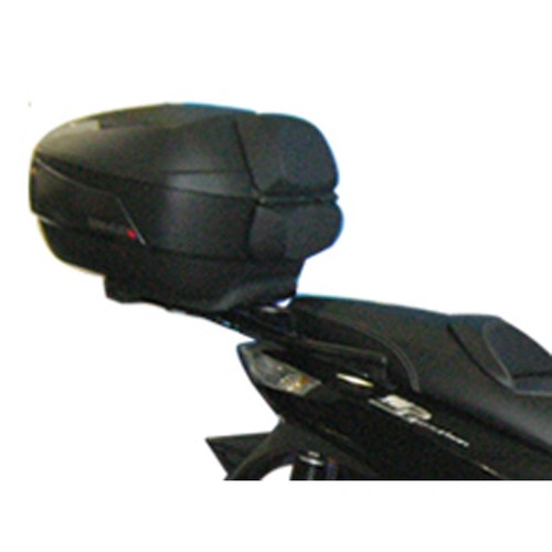 Support top case shad - case,