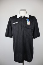 Diadora arbitre figc italie - diadora,