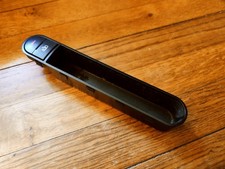 Interrupteur fermeture centralisée AUDI TT 8N OEM 8N0919719  8N0 919 719