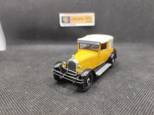 Citroen b14 g - citroen,