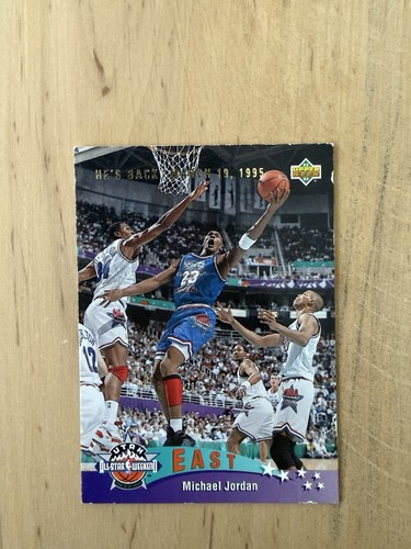 Upper deck utah all star - utah,