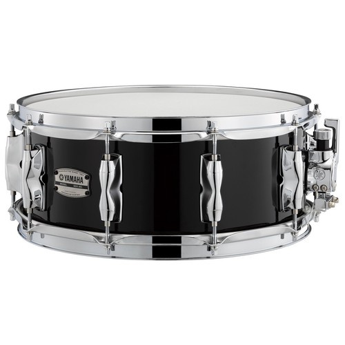 Used yamaha recording custom - yamaha,