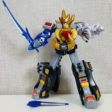 BANDAI Japan SMP Mini pla