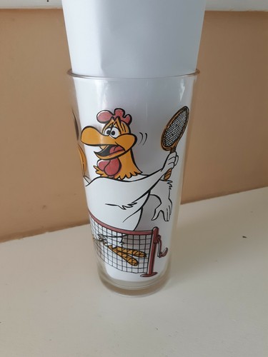 Vintage 1976 foghorn leghorn - vintage,