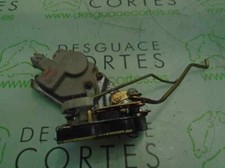 1015280160 Serrure Porte Avant