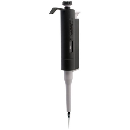 Eisco ch0586a fixé - ch0586a,