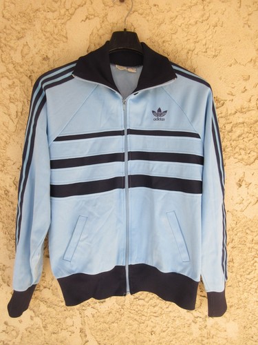Veste adidas first vintage - adidas,
