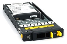 873099-001 HP HDD 1.92TB SAS 12G 2.5" SFF HOT-SWAP FOR STORESERV M6710