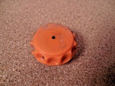 Oil Cap for Lombard Model 34