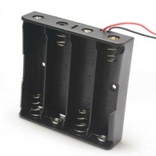 Coupleur accus pile 18650 - coupleur,