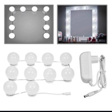 Éclairage de Lampe Lumière