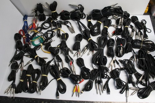 Occasion lot de divers - :,