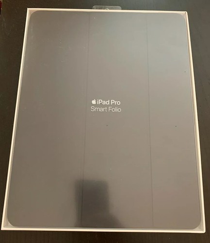 Smart folio apple - folio, pro