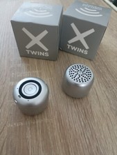 Mini enceinte bluetooth