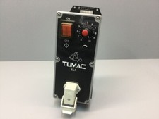 EL7ST - TUMAC -  EL7-ST / Commande pour bol vibrant USED