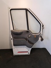 Porte avant gauche FORD