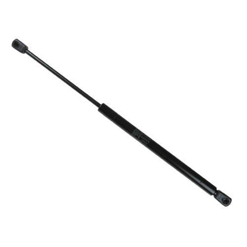 Vérin capot moteur pour - de,