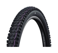 Housse de pneu de vélo pliant