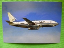 VASP  B 737-2A1   PP-SMA