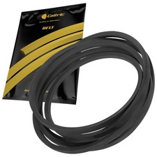 Belt fits John Deere 46" Deck