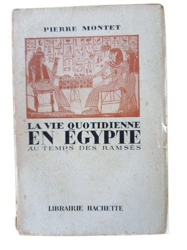 Df00003292 montet pierre - montet,, la