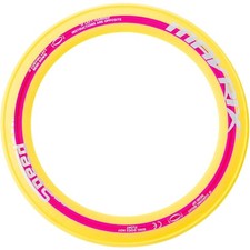 Frisbee Speed flying ring Mavrix