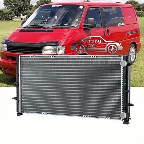 Radiateur pour transporter - radiateur,