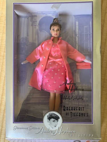 Barbie classic edition - classic,