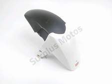 GARDE BOUE AVANT APRILIA SPORT CITY 2013-2013 / NE 58402