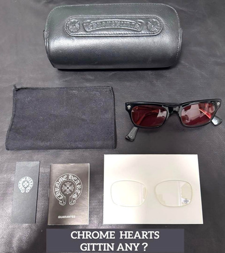 Lunettes soleil chrome - soleil,