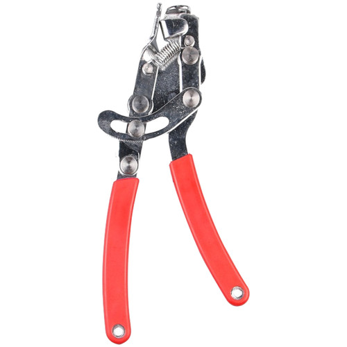 Outil coupe cable - outil, pour