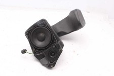 Haut-Parleur Droit Radio BMW R 1150 RT R22 0419 01-04