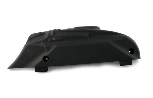 Bmw e90 e91 - 3, 325d