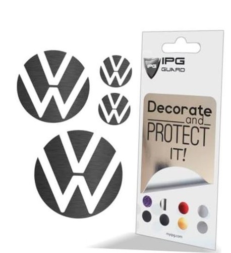Decal made for 2021 - decal,