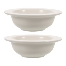 Lot de 2 chauffe-cire en céramique pour aromathérapie, décoration de fête de