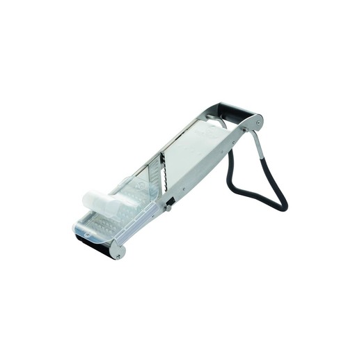 Professional mandoline slicer - professional,