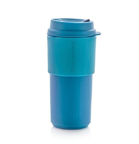 Eco mug tupperware - eco'mug,