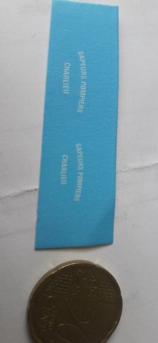 Decals43 com decalcomanie - decals43.com,
