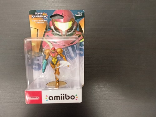 Nintendo super smash bros - nintendo,