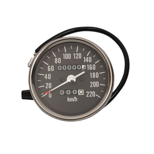 Compteur pour kawasaki - kawasaki, 350