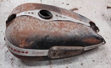 réservoir d'essence terrot magnat debon 100 apres guerre