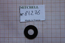 Piece RONDELLE  COMMANDE 308 & divers  MOULINET MITCHELL THRUST REEL PARTS 81276
