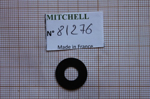 Piece rondelle commande 308 - piece,