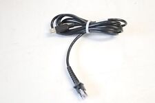 Occasion : Cable USB pr Lecteur code barre Bluetooth DATALOGIC QUICKSCAN QBT2400