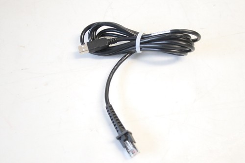 Occasion cable usb pr - :,