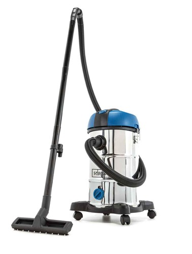 Aspirateur sec humide eau - , et