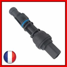 1 CAPTEUR DE VITESSE POUR
