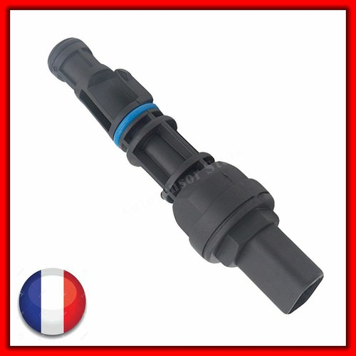Capteur vitesse pour - vitesse,