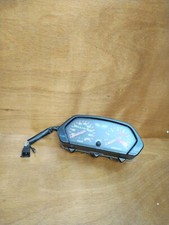 Compteur Compte Tour Honda NX